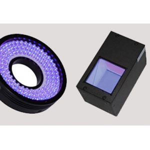 Ultraviolet Light Source