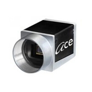 Basler Ace Series Industrial Cameras