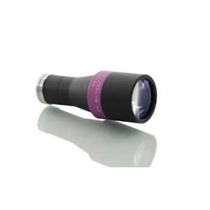 TCUV Series Ultraviolet Telecentric Lens