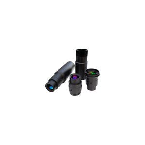 CCD Line Scan Lenses