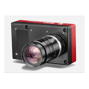 Prosilica GS series industrial camera
