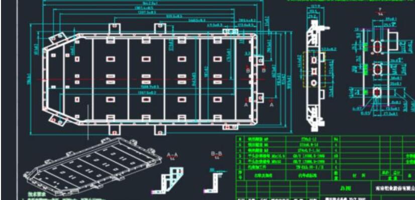 2021年康耐视产品应用汽车行业解决方案大全(图7)