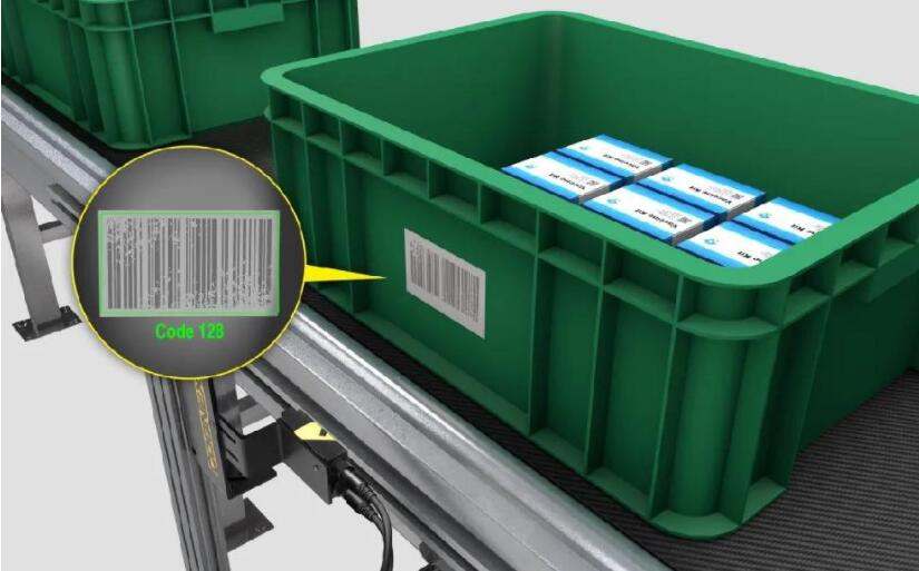 康耐视疫苗应用解决方案-实现疫苗包装检测、跟踪和分销自动化(图20)